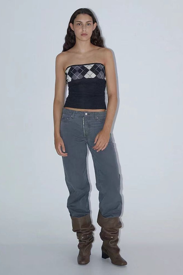Paloma Wool Pau Top