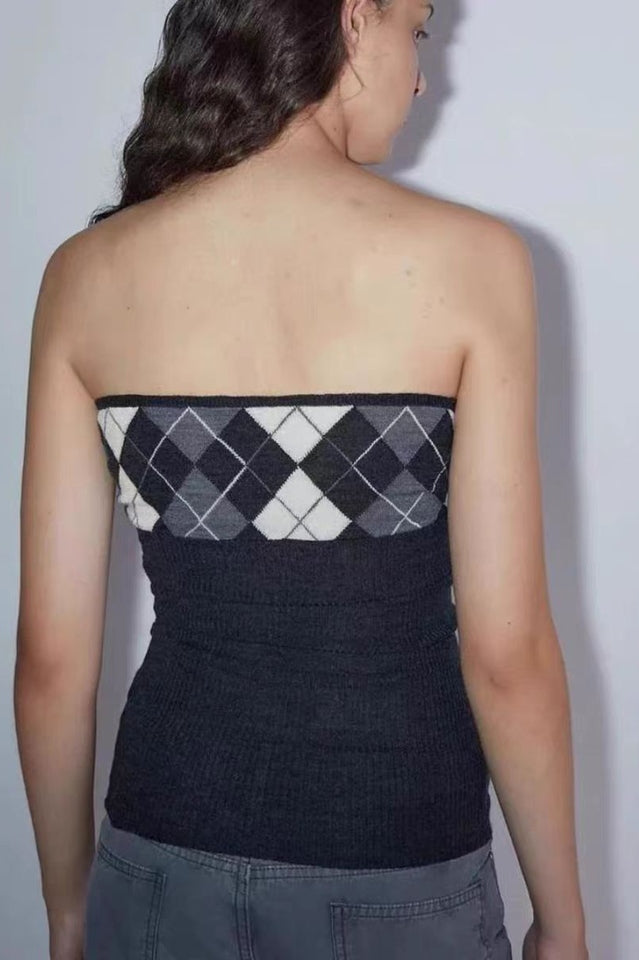 Paloma Wool Pau Top