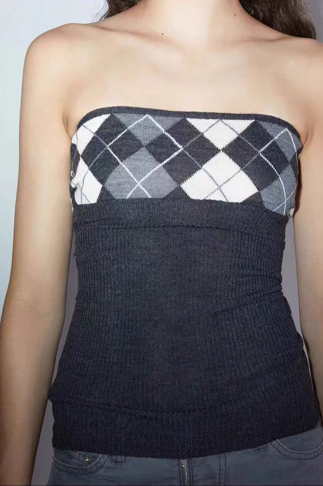 Paloma Wool Pau Top