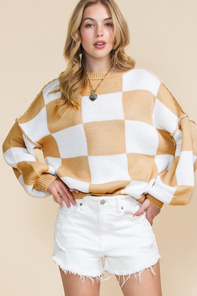 Pamela Top