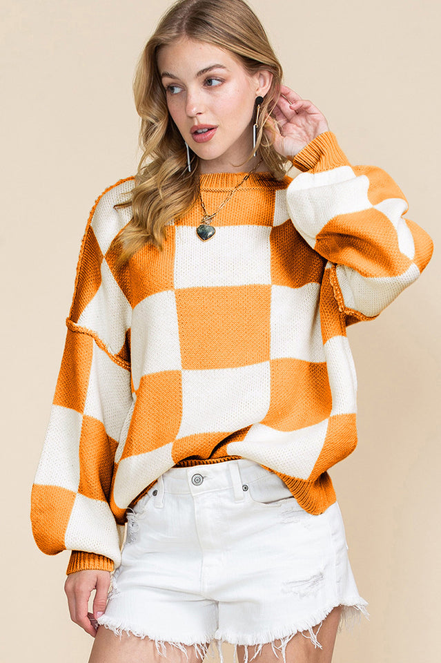 Pamela Top
