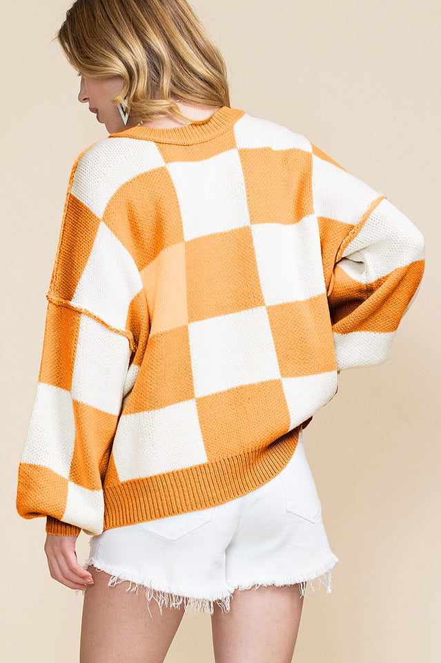 Pamela Top