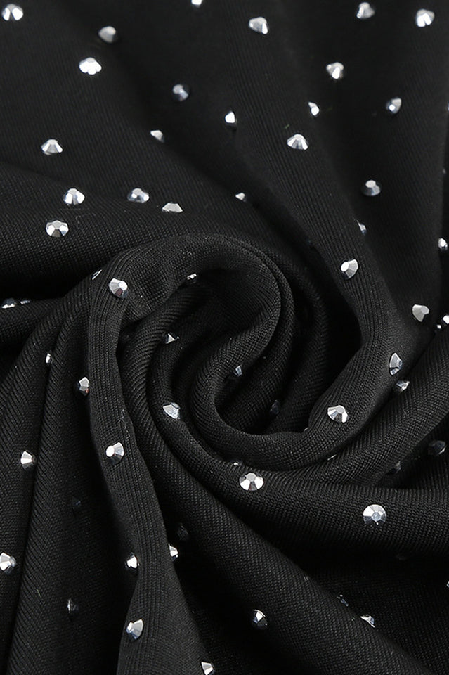 Ryliana Maxi Dress