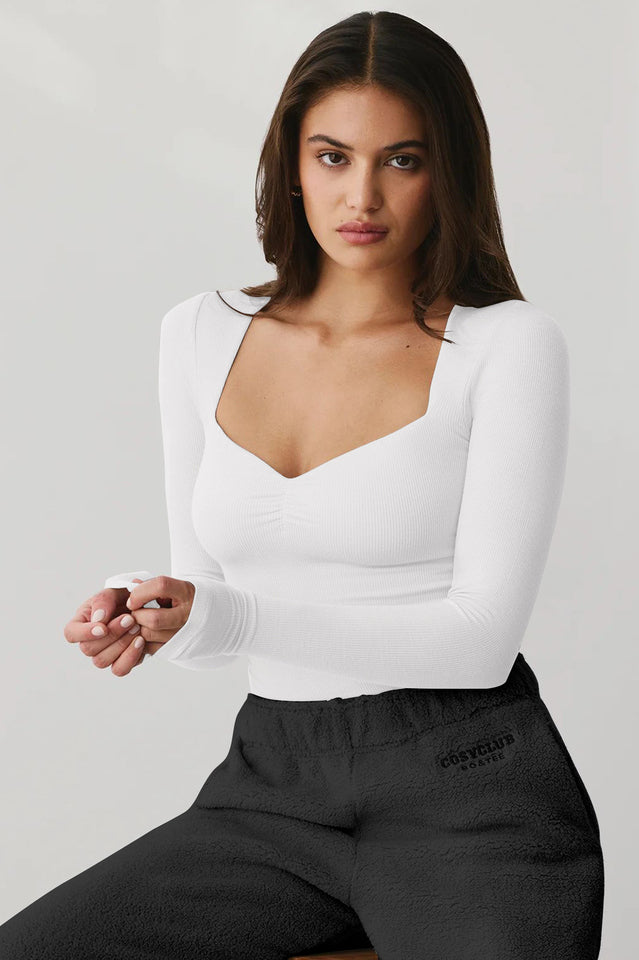 Fiona Tank Top