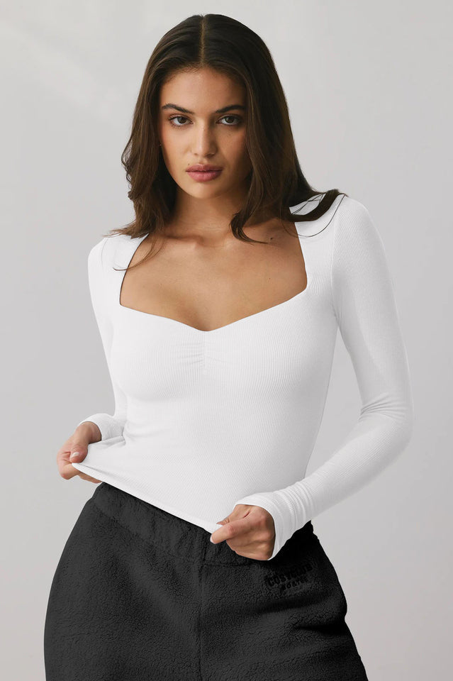 Fiona Tank Top