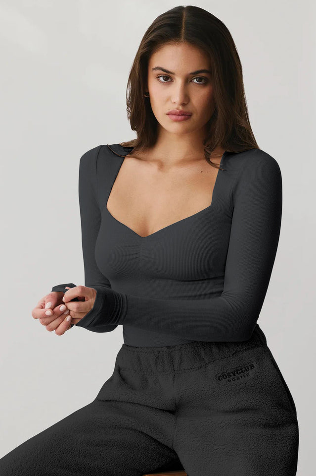 Fiona Tank Top