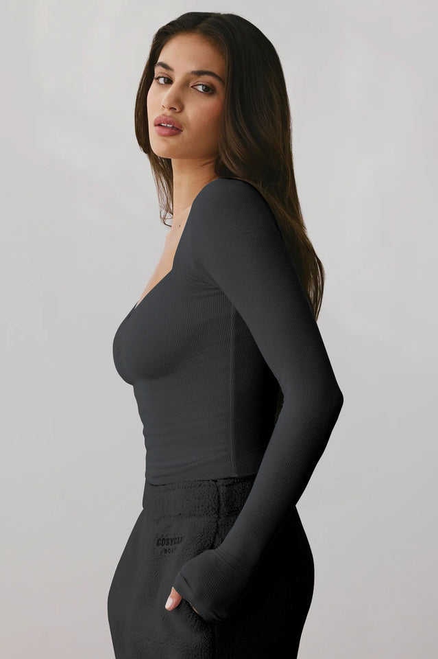 Fiona Tank Top