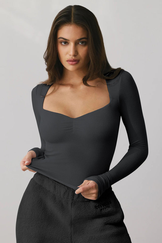 Fiona Tank Top