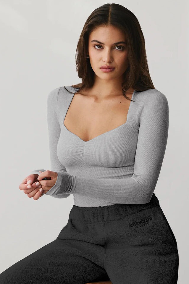 Fiona Tank Top