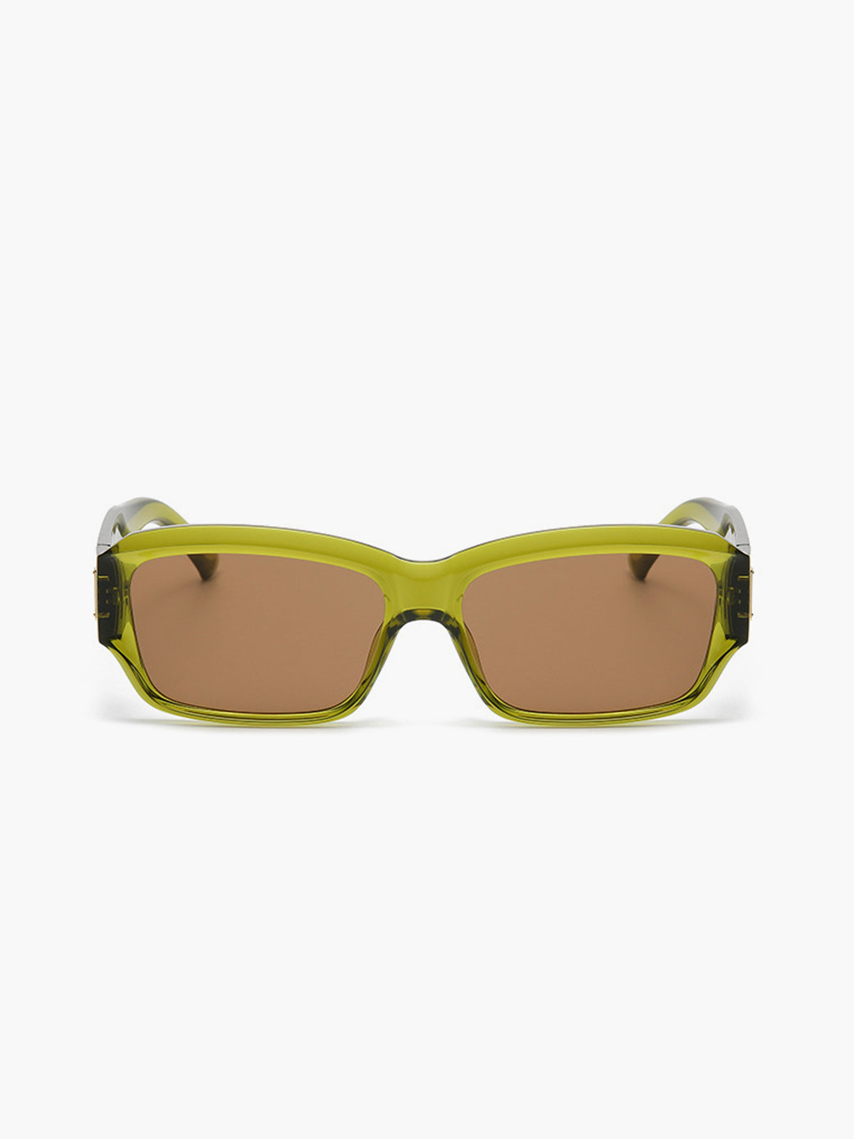 Balboa Sunglasses
