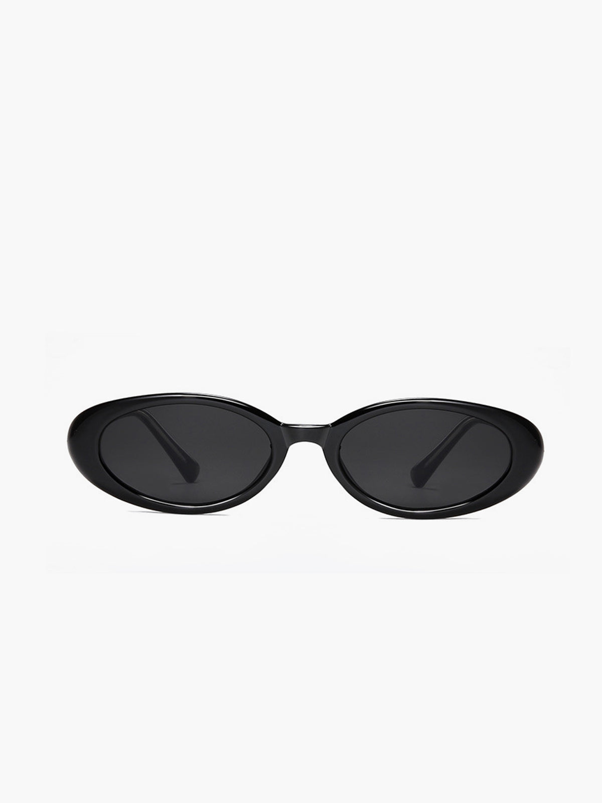 Capri Sunglasses