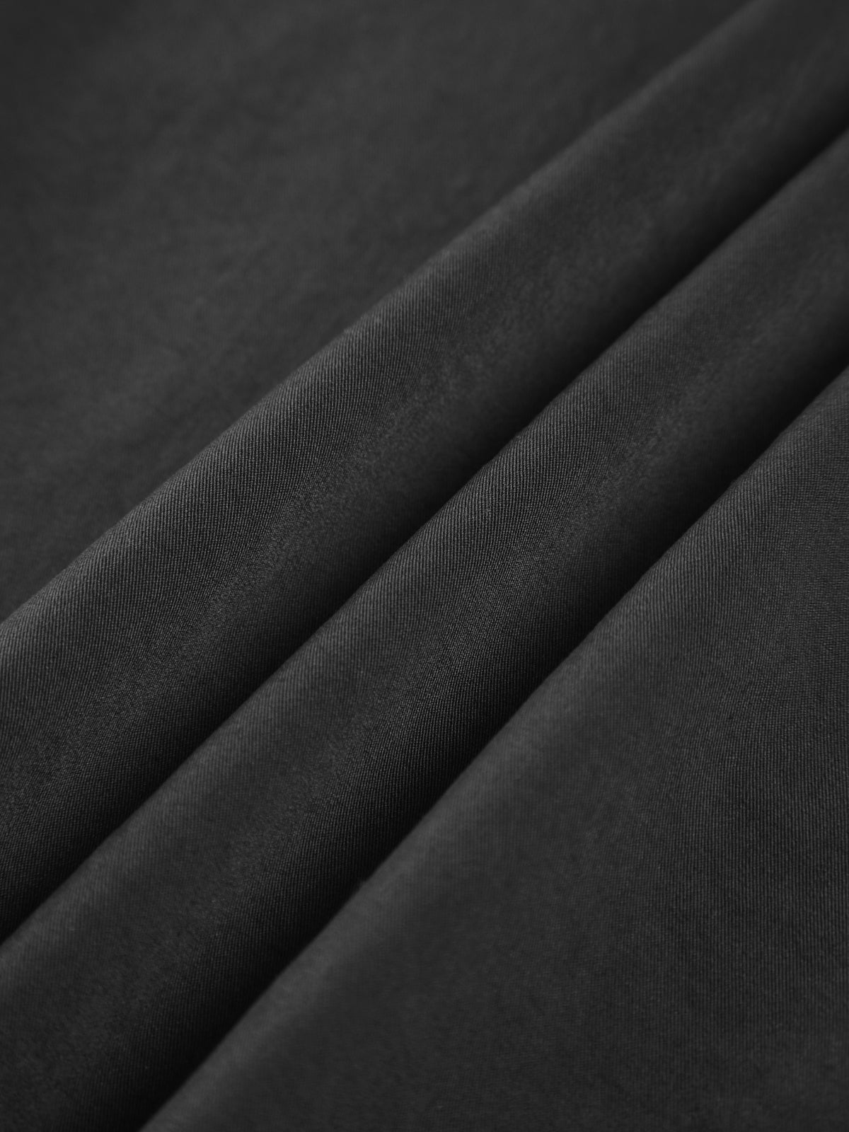 Change The Tune Drawstring Cargo Pants