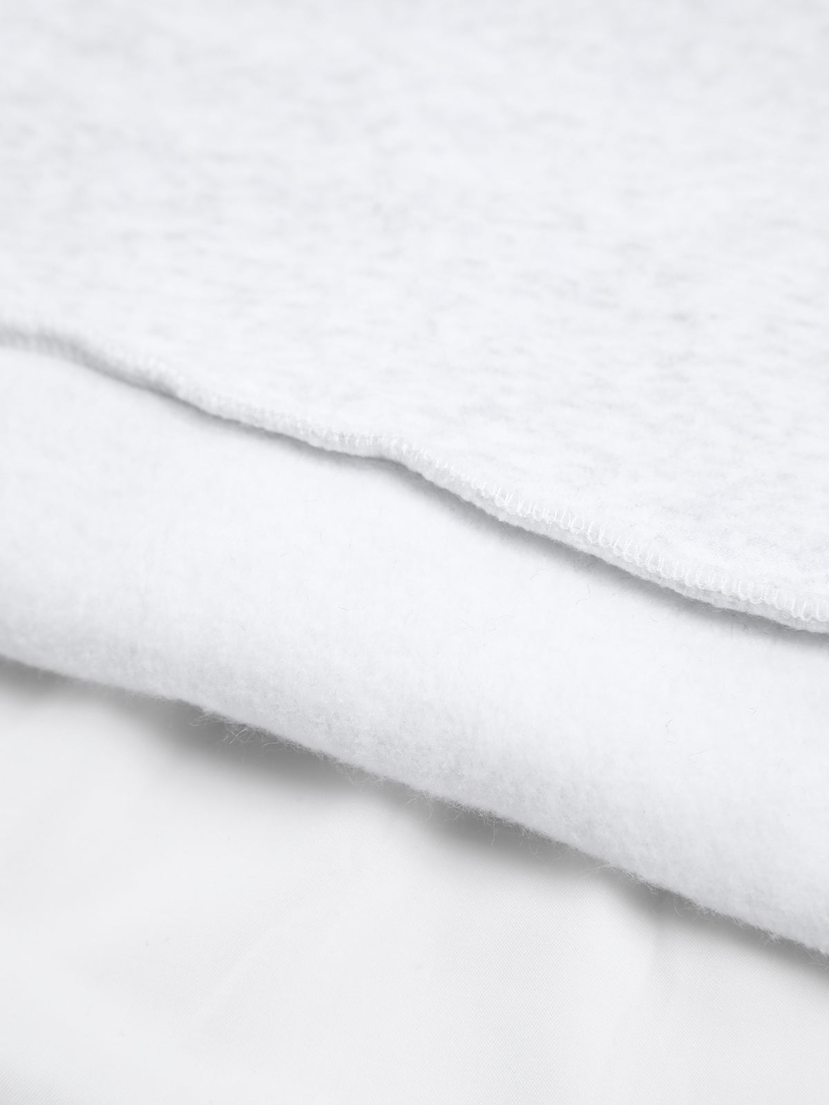 Warm Embrace Hoodie Sweatshirt