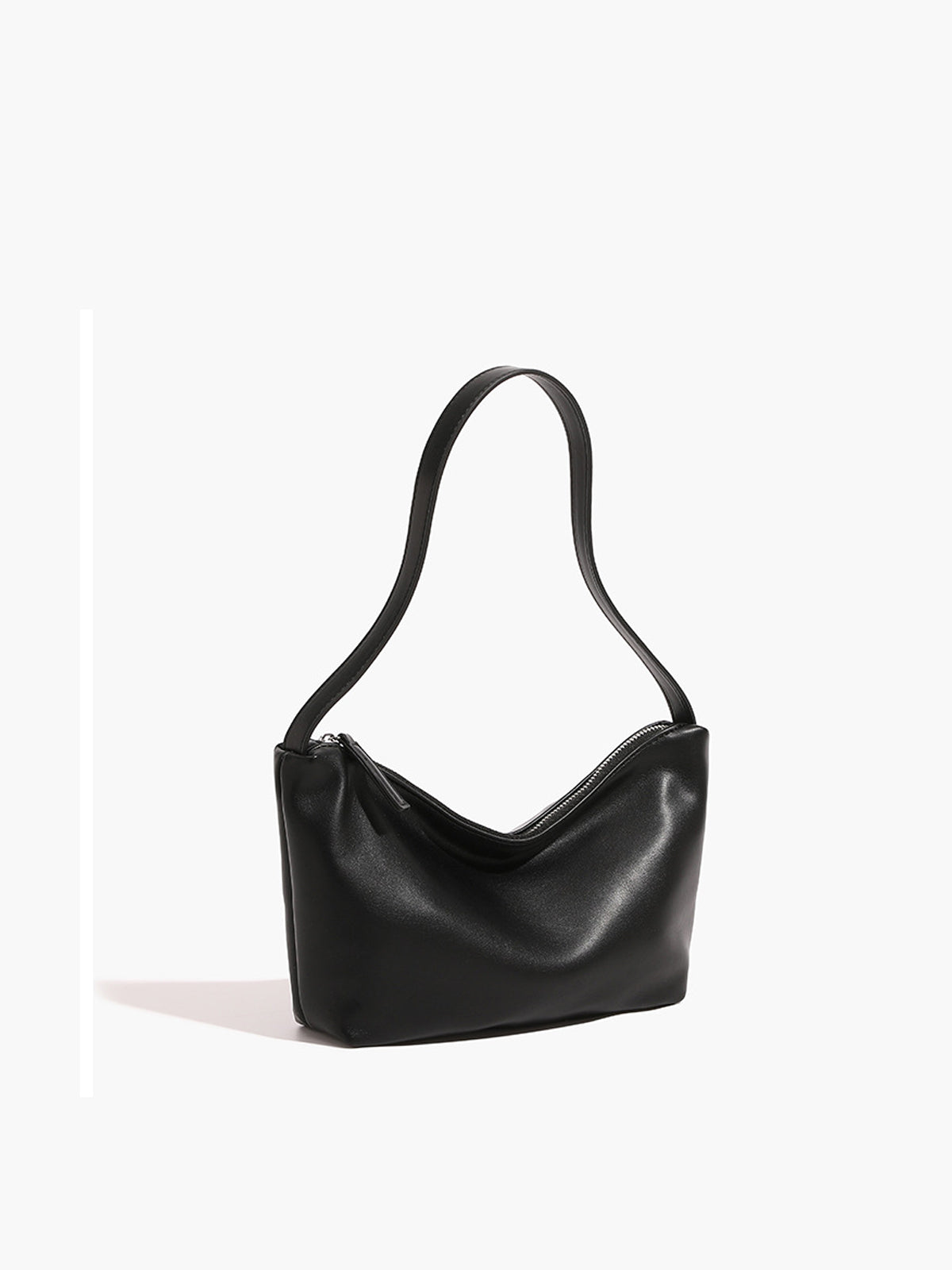 Utility Shoulder Bag