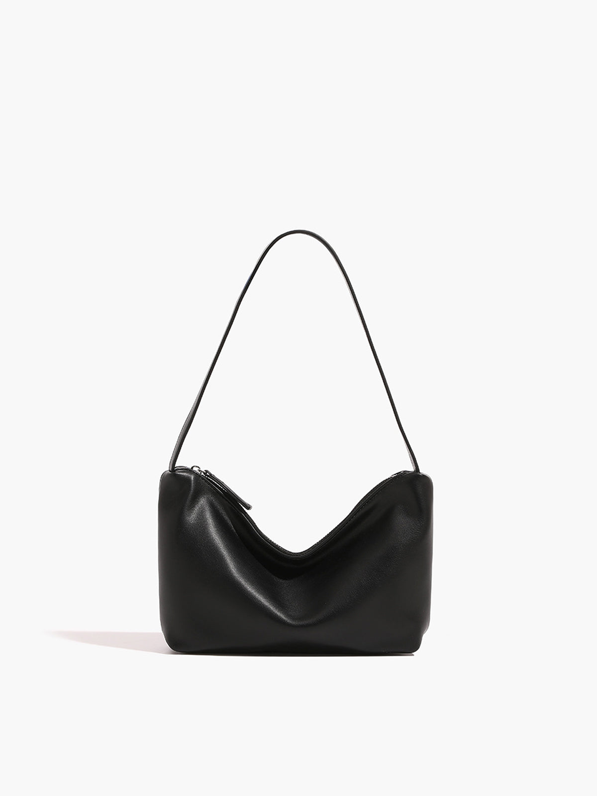Utility Shoulder Bag