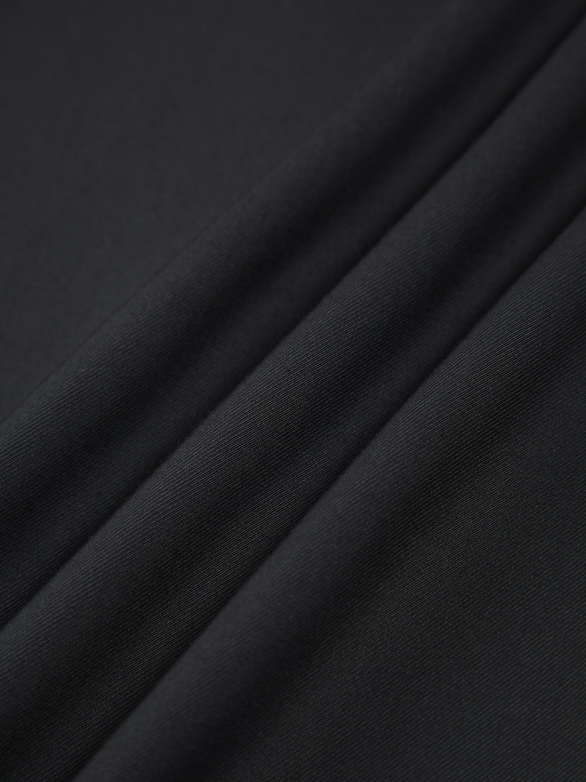 Double Pockets High Waist Wide Leg Dress Pants