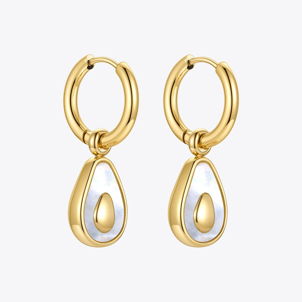 ELLIE EARRINGS