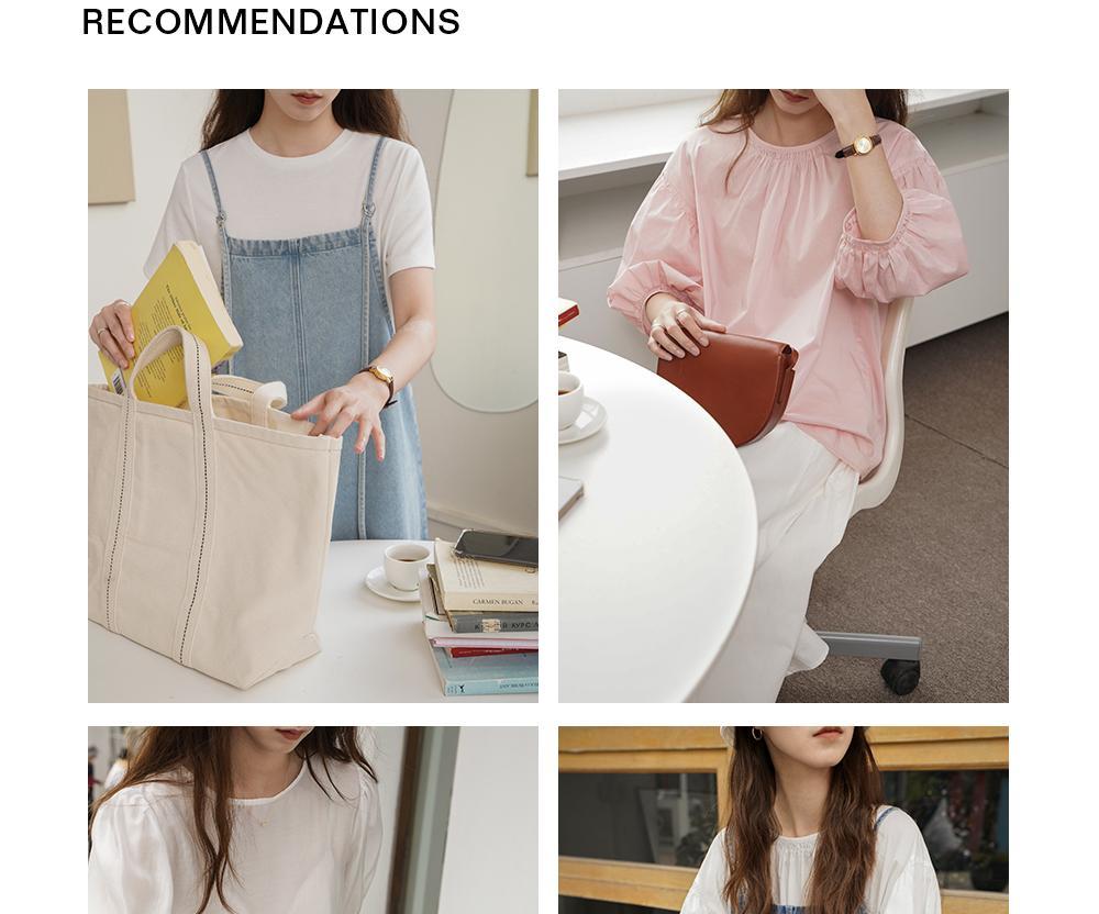 Summer Sleeveless Dress