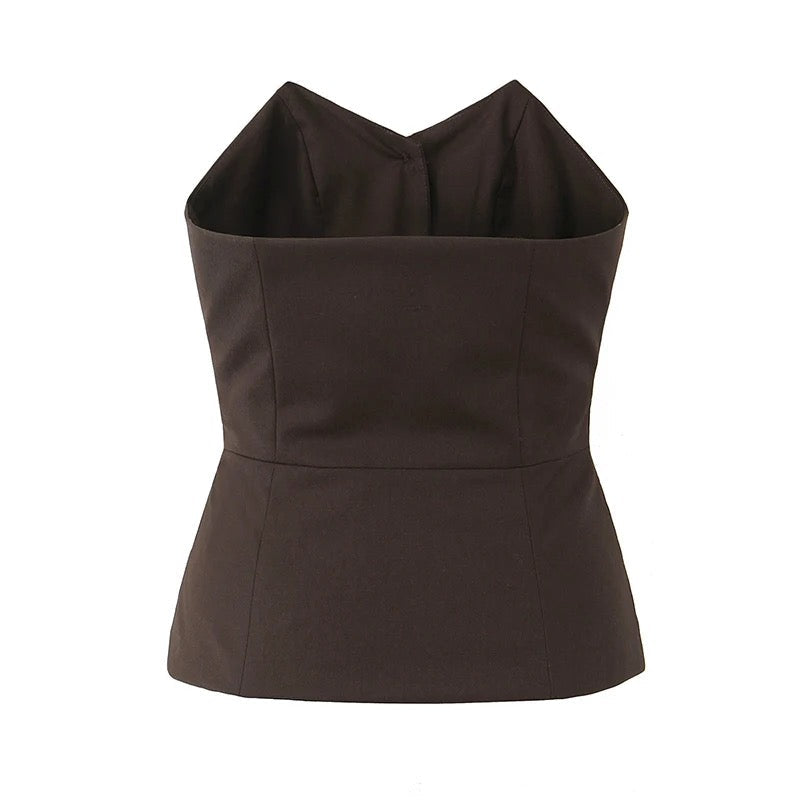 DORA TOP