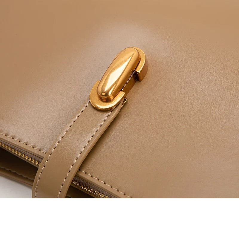 EVELYN BAG