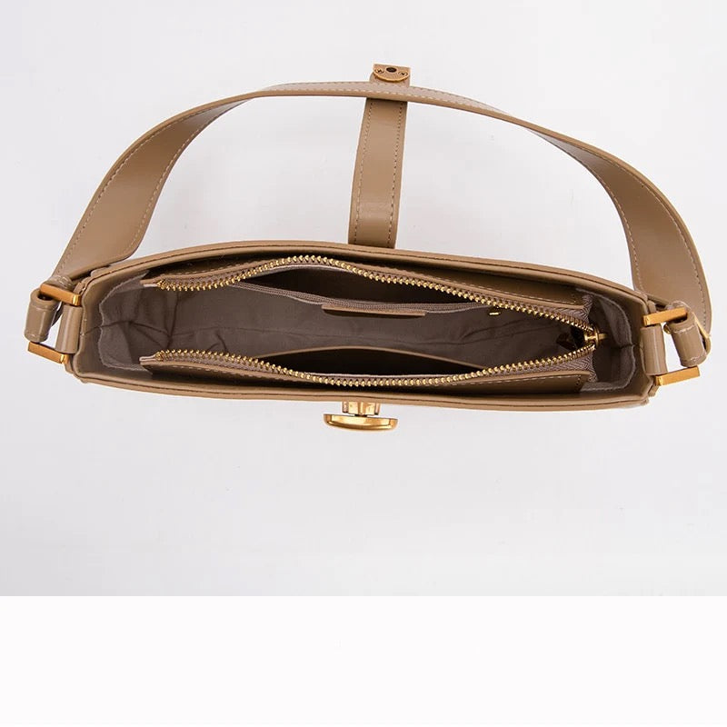 EVELYN BAG