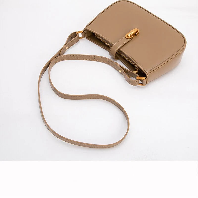 EVELYN BAG
