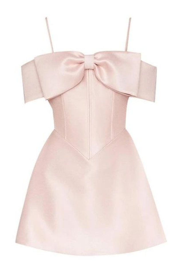 It's My Day Dress