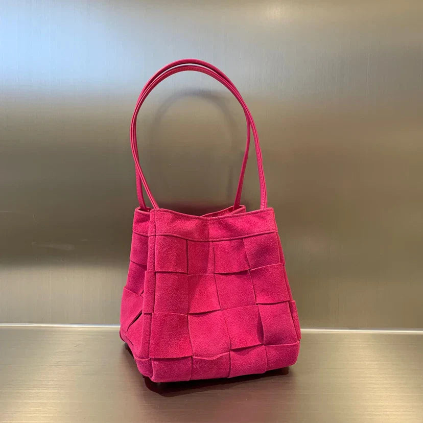 CHARIS BAG