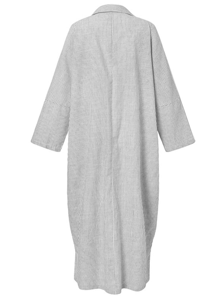 Summer New Dress