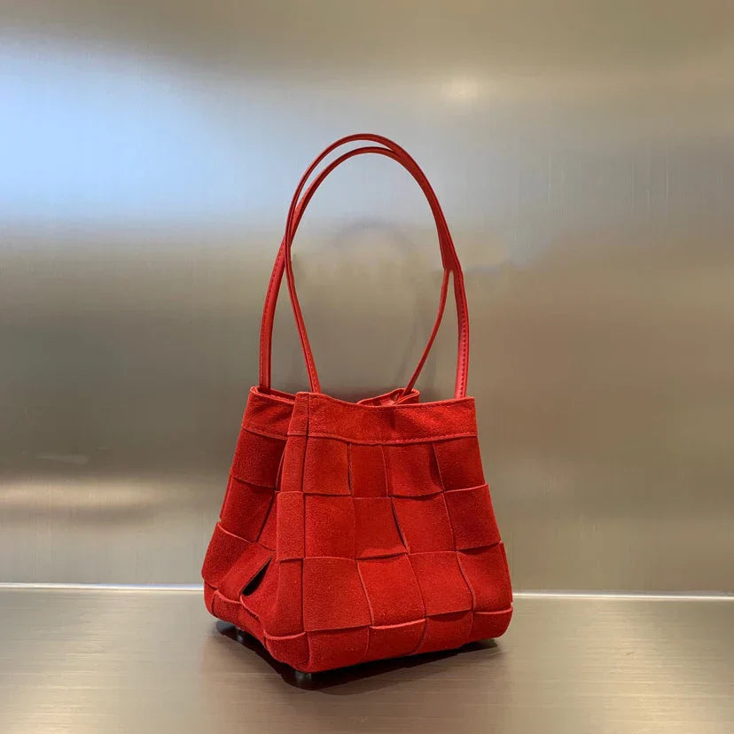 CHARIS BAG