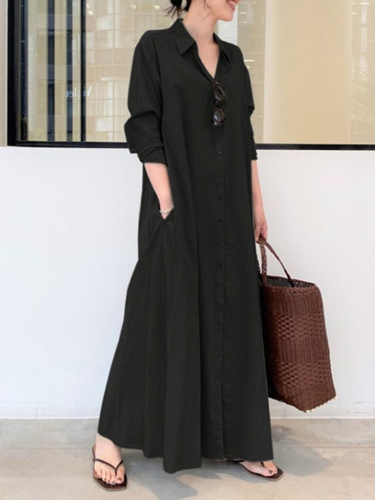 Summer New Dress