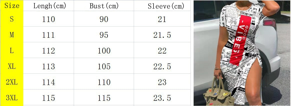 Print Short Sleeve Drawstring Ruched Party Dress