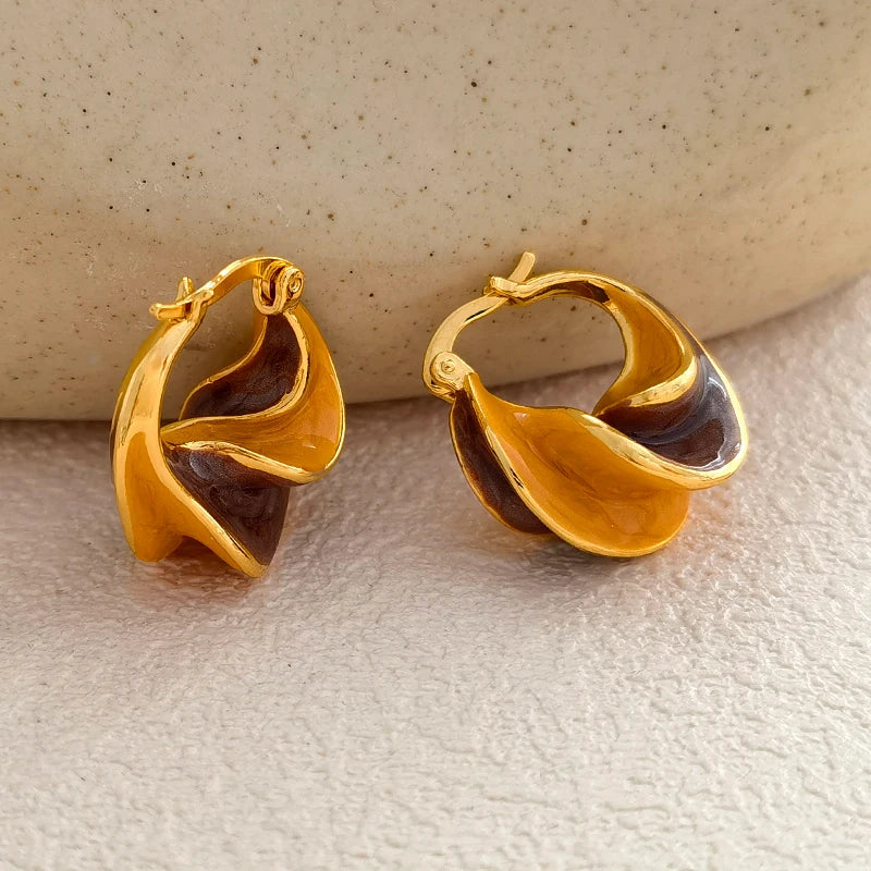 MAEVE EARRINGS
