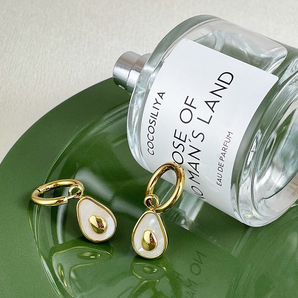ELLIE EARRINGS
