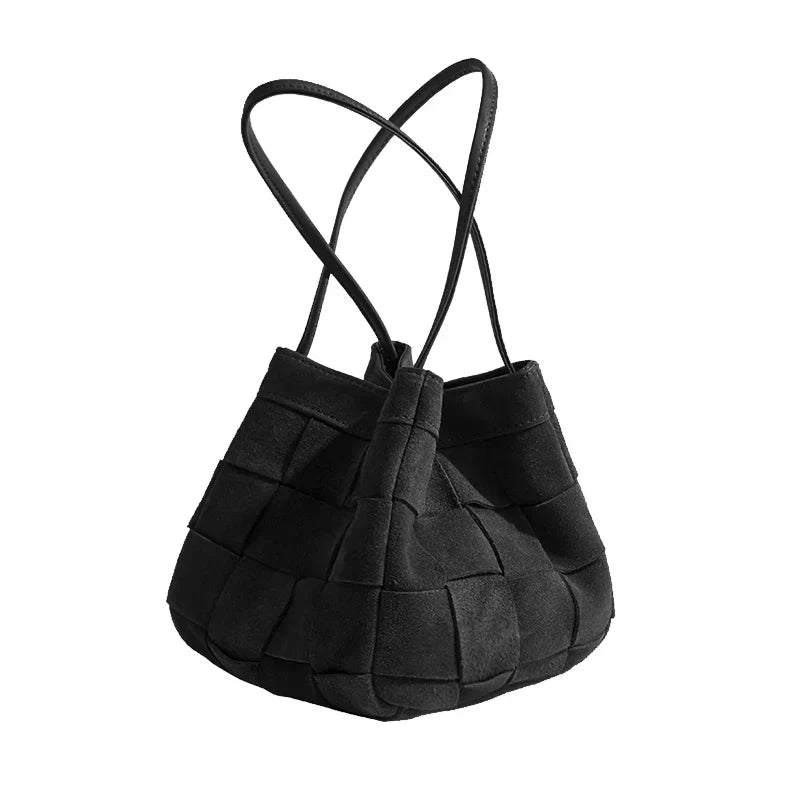 CHARIS BAG