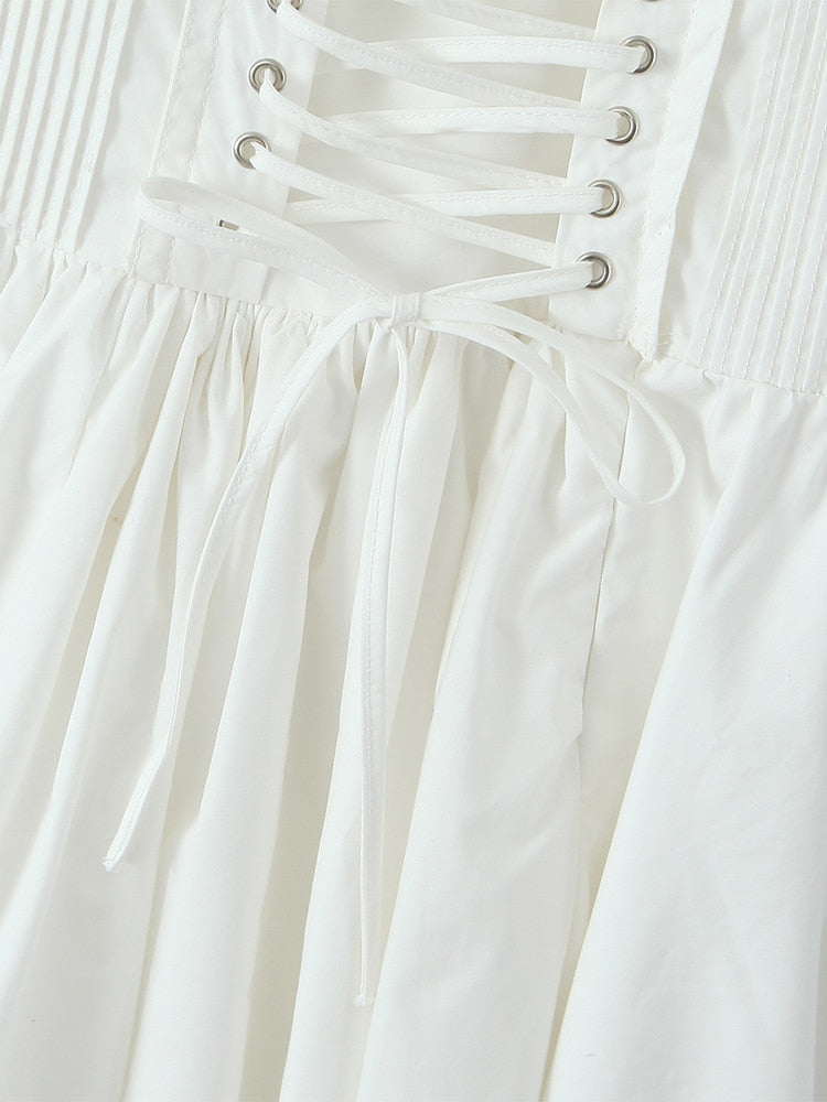 MARA MINI DRESS