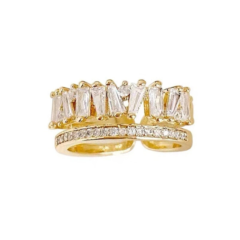 DREA RING