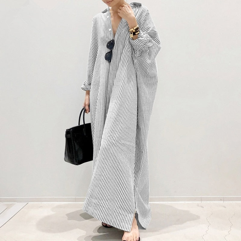 Summer New Dress