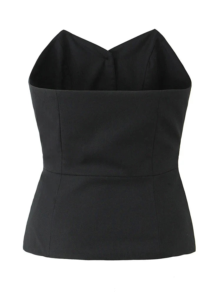 DORA TOP