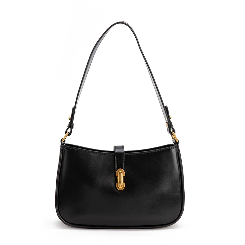 EVELYN BAG