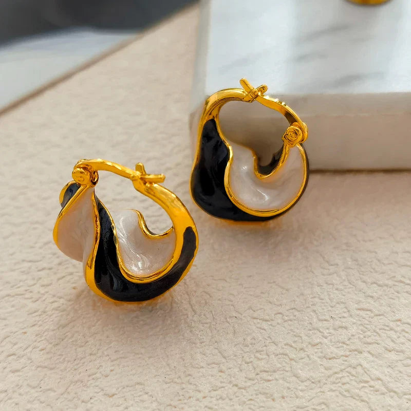 MAEVE EARRINGS