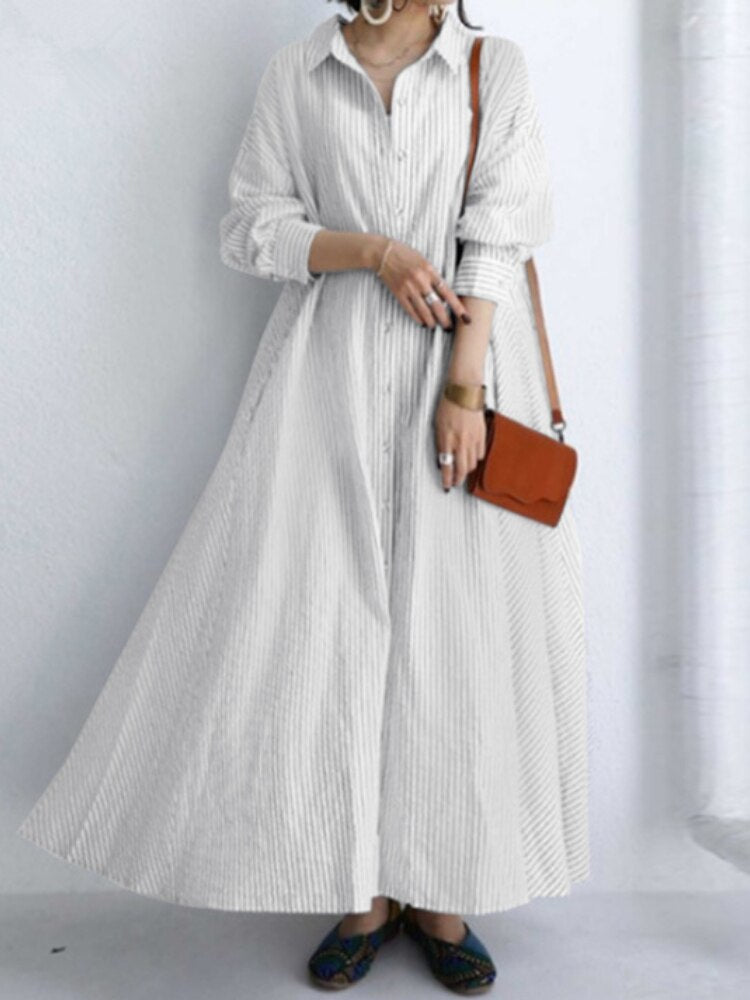 Summer New Dress
