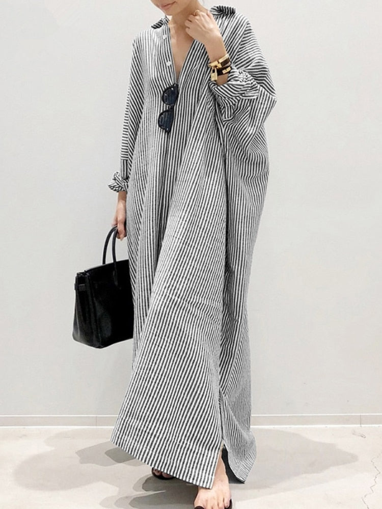 Summer New Dress