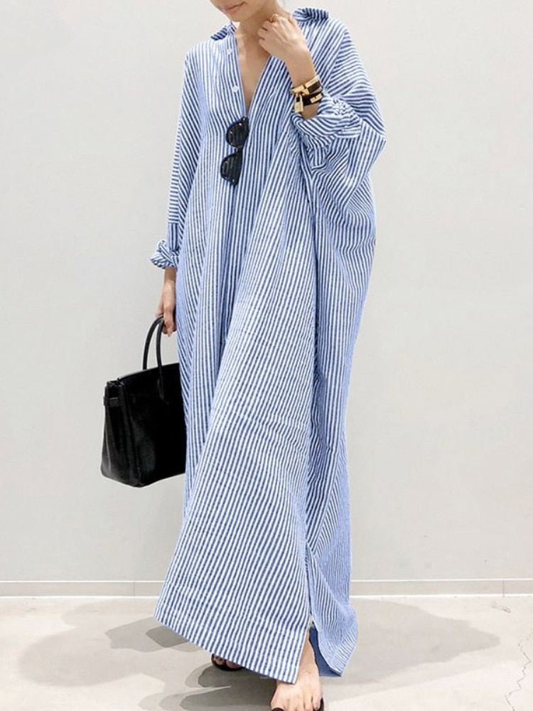 Summer New Dress