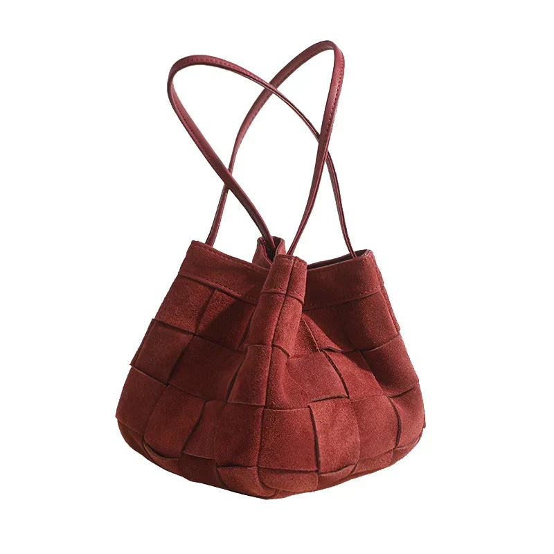 CHARIS BAG