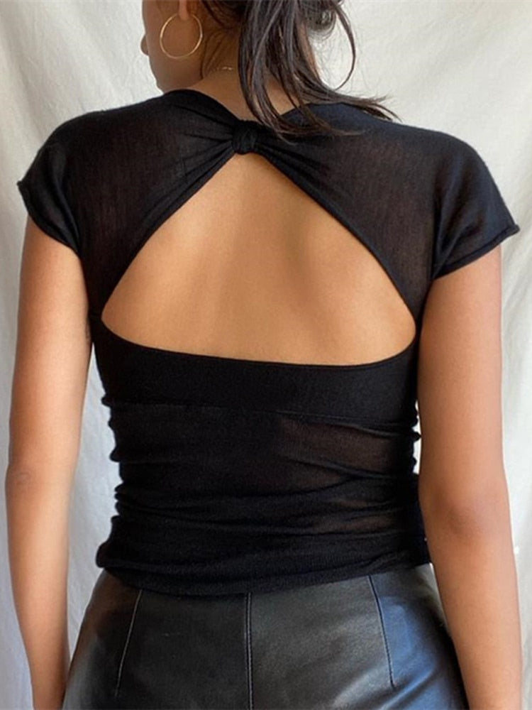 EMMA TOP