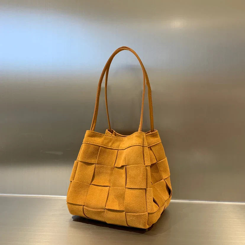 CHARIS BAG