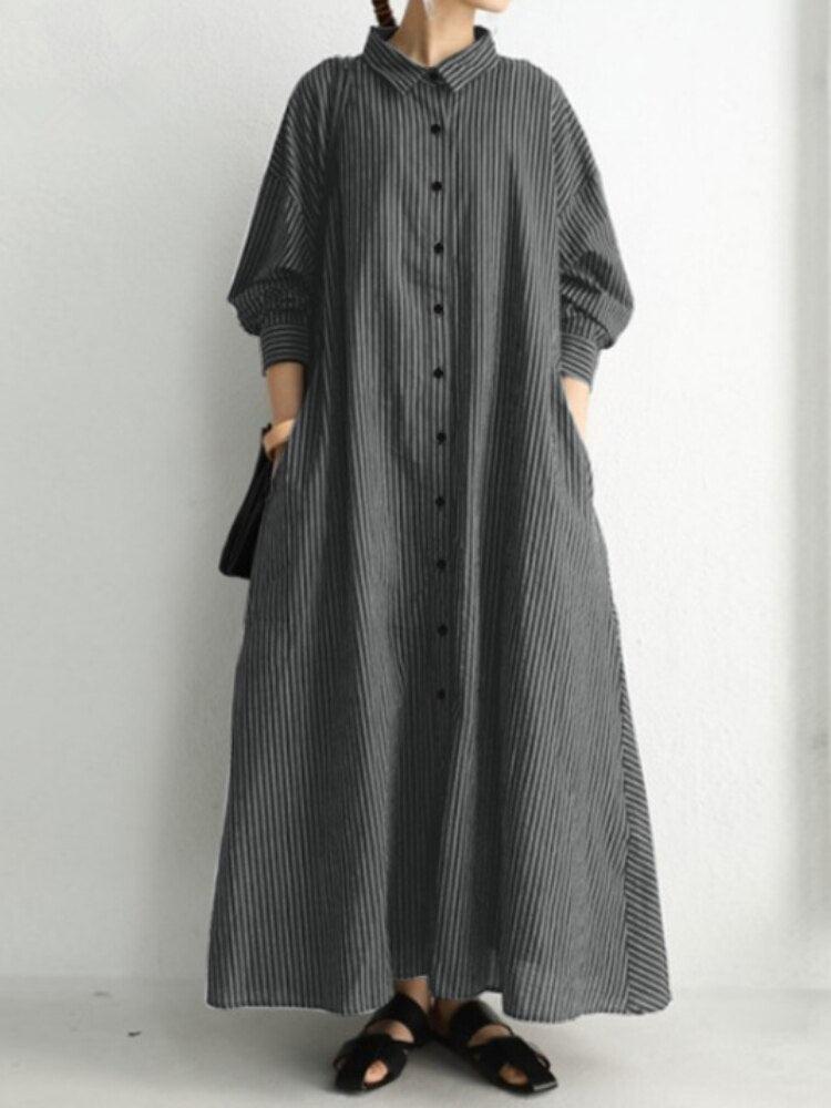 Summer New Dress