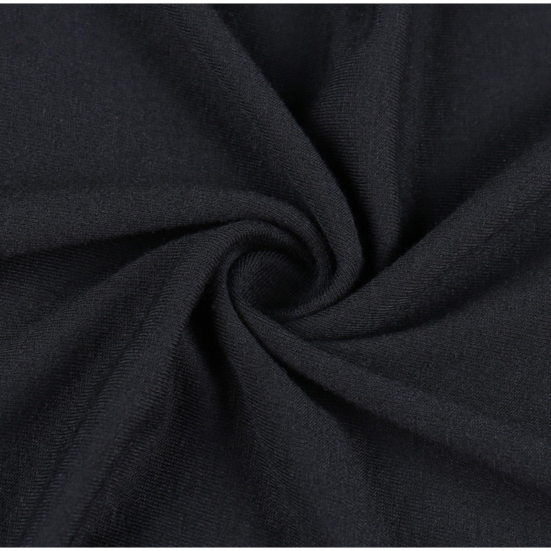 Lady Elegant Clubwear Party Evening Dress