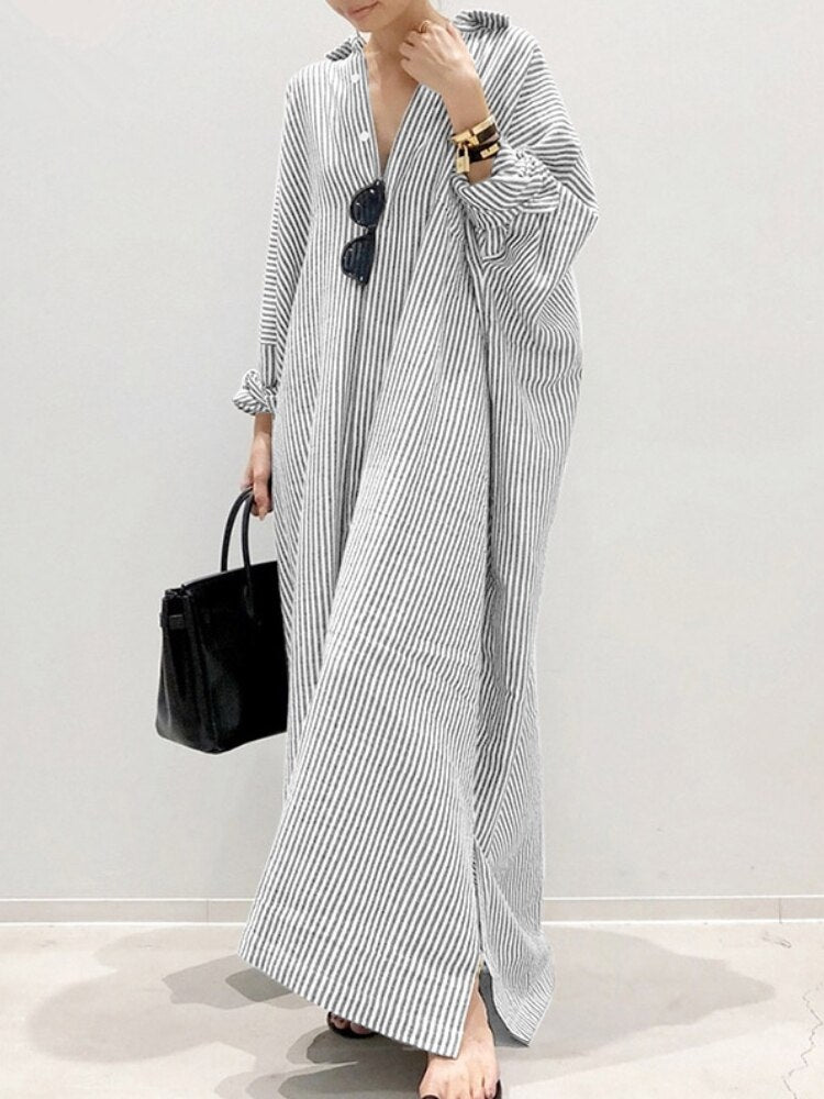 Summer New Dress